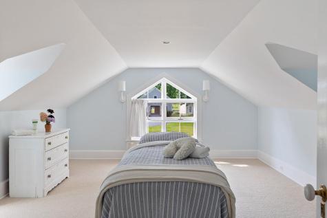 2783 Essex Road Essex NY 12936