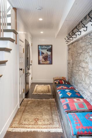 2783 Essex Road Essex NY 12936