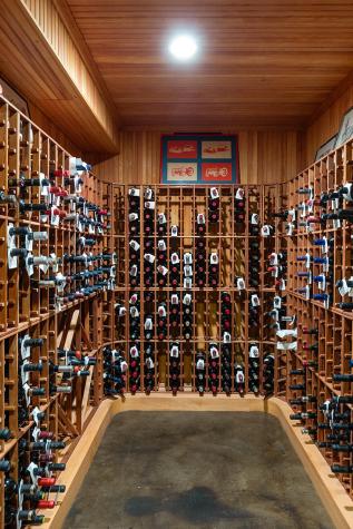 2783 Essex Road Essex NY 12936