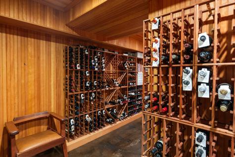 2783 Essex Road Essex NY 12936