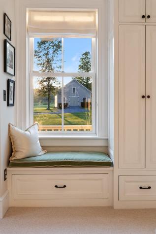 2783 Essex Road Essex NY 12936