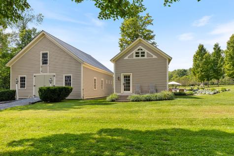 2783 Essex Road Essex NY 12936