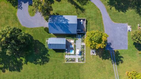 2783 Essex Road Essex NY 12936