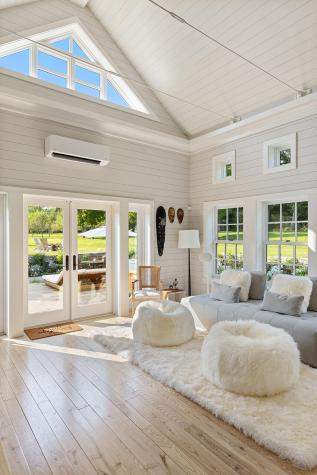 2783 Essex Road Essex NY 12936