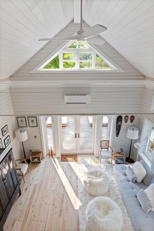 2783 Essex Road Essex NY 12936