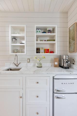 2783 Essex Road Essex NY 12936