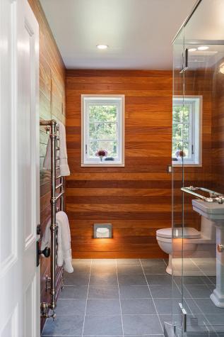 2783 Essex Road Essex NY 12936