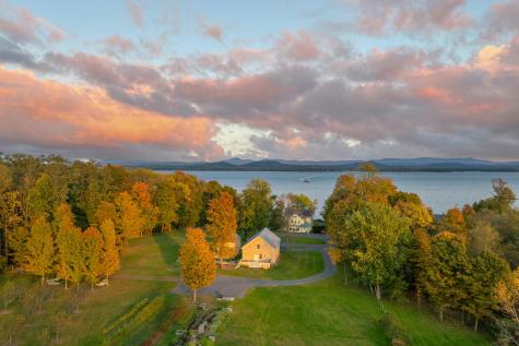 2783 Essex Road Essex NY 12936