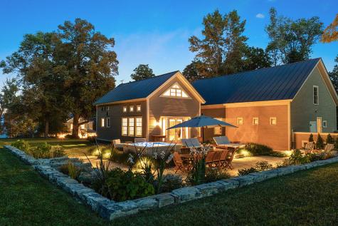 2783 Essex Road Essex NY 12936