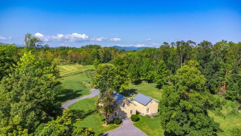 2783 Essex Road Essex NY 12936