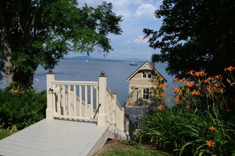 2783 Essex Road Essex NY 12936