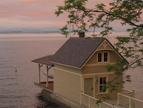 2783 Essex Road Essex NY 12936