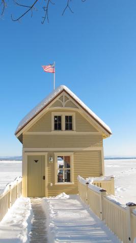 2783 Essex Road Essex NY 12936