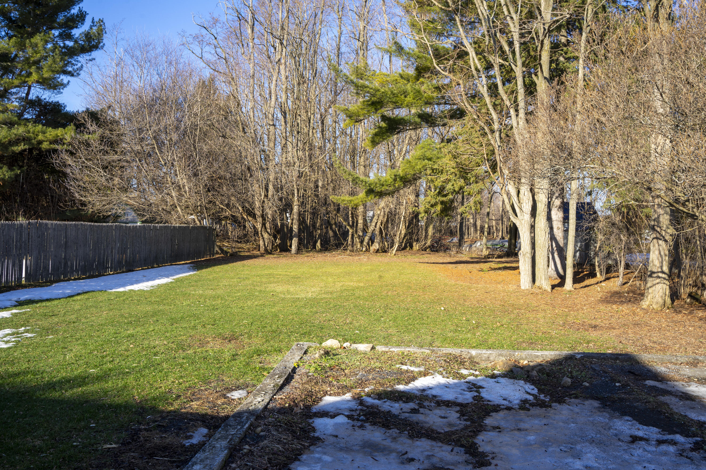 232 Lake Street Rouses Point NY 12979