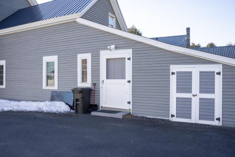 232 Lake Street Rouses Point NY 12979
