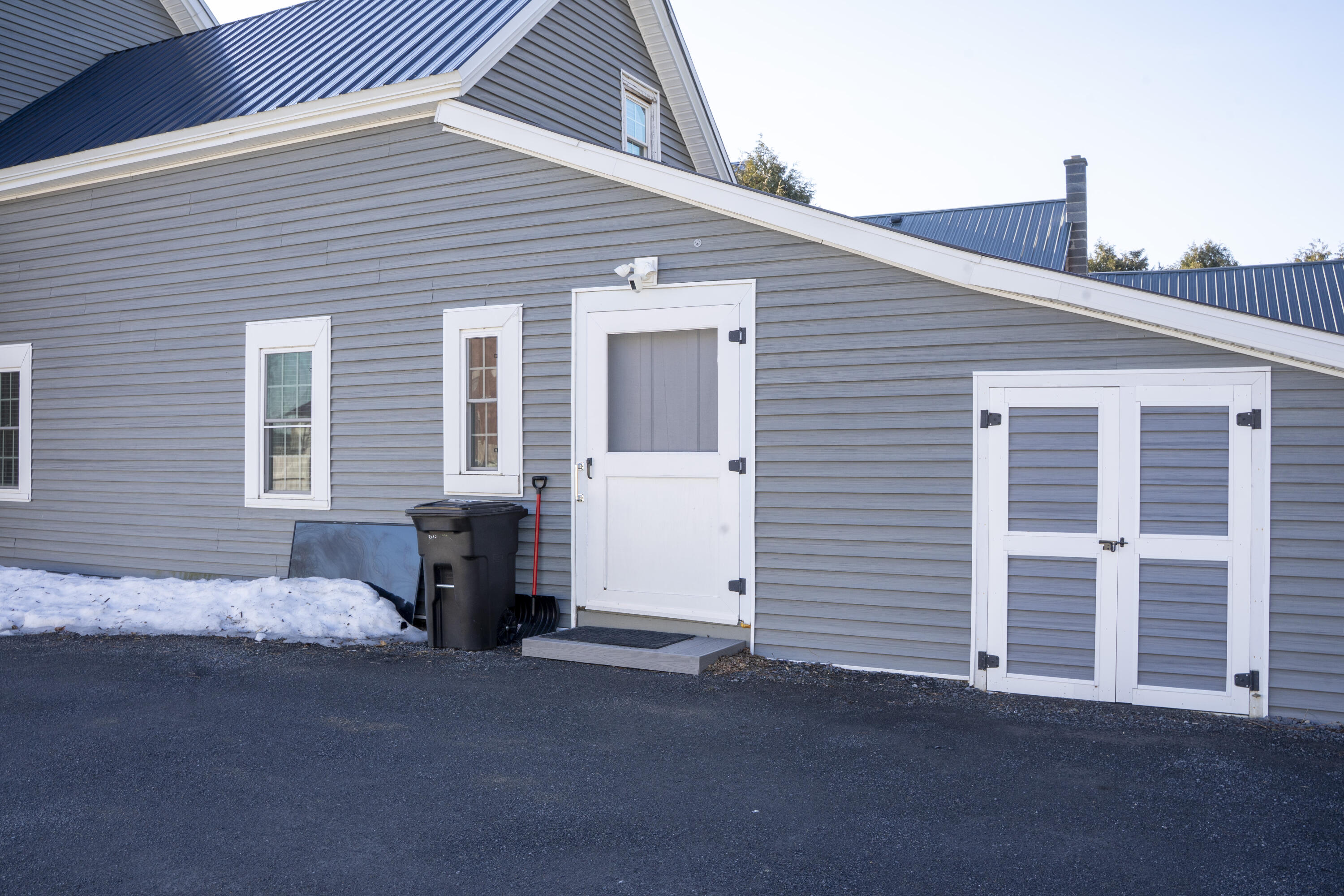 232 Lake Street Rouses Point NY 12979