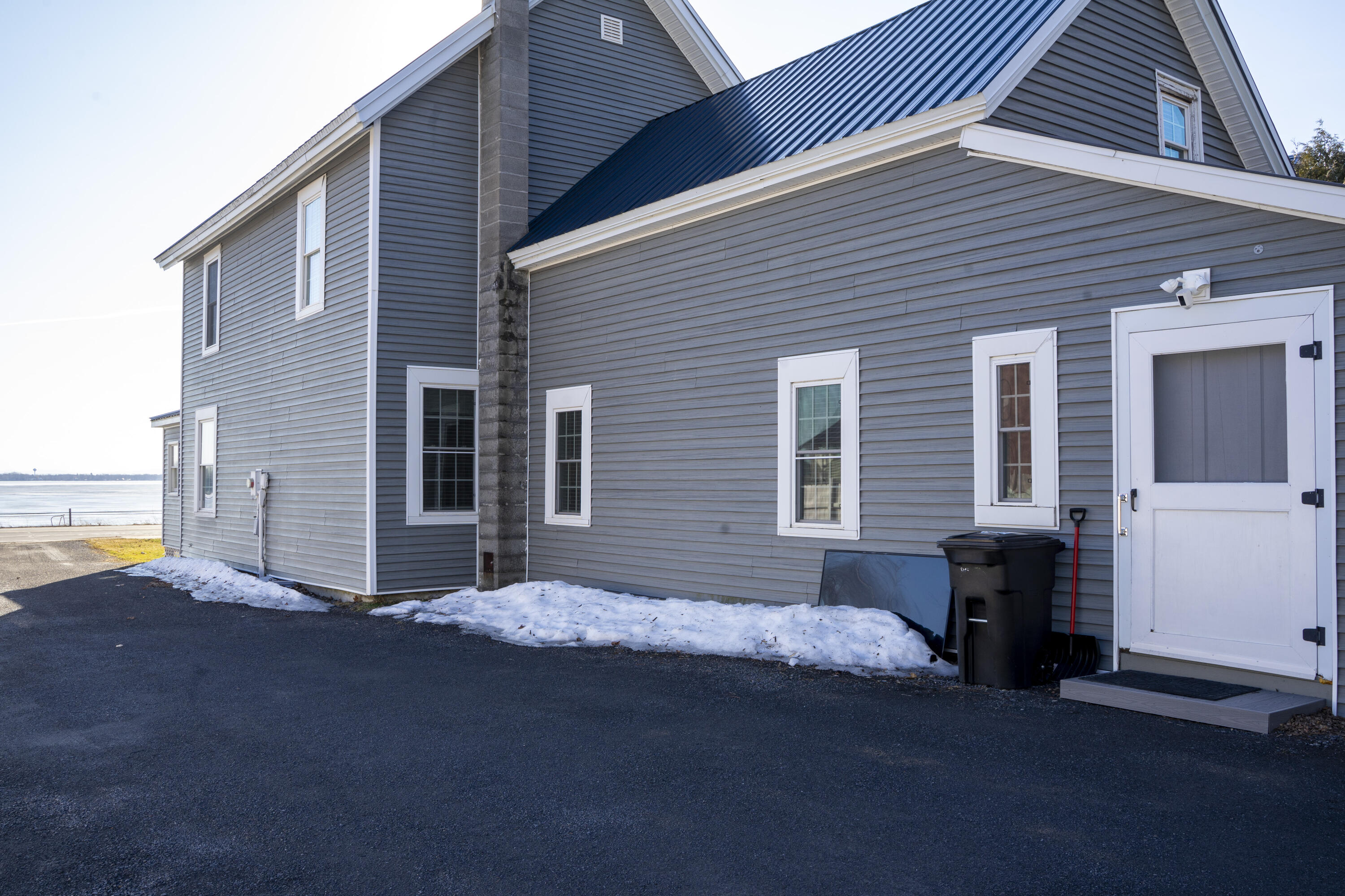 232 Lake Street Rouses Point NY 12979