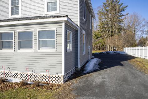 232 Lake Street Rouses Point NY 12979
