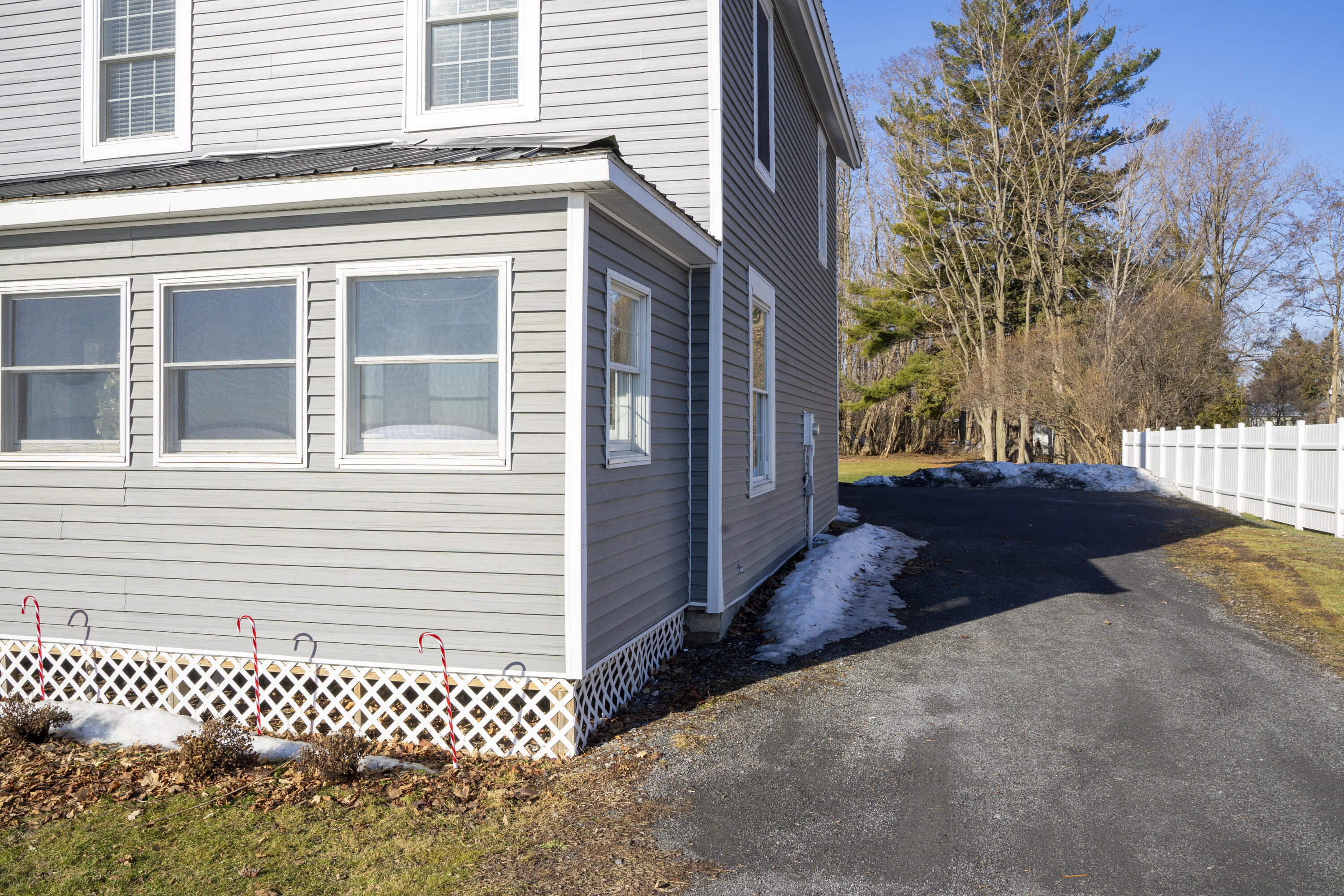 232 Lake Street Rouses Point NY 12979