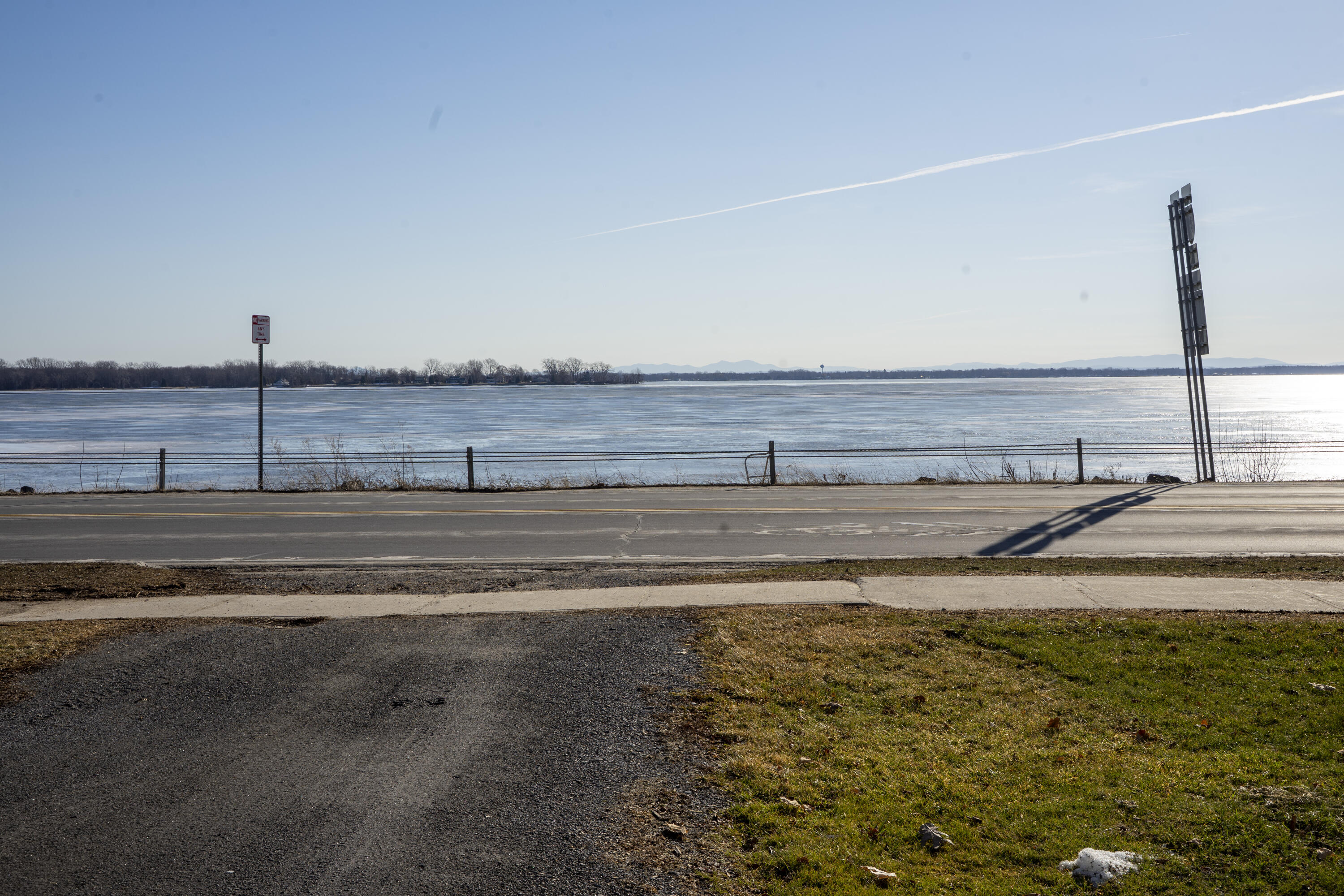 232 Lake Street Rouses Point NY 12979