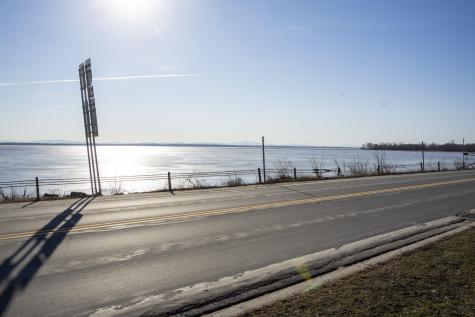 232 Lake Street Rouses Point NY 12979