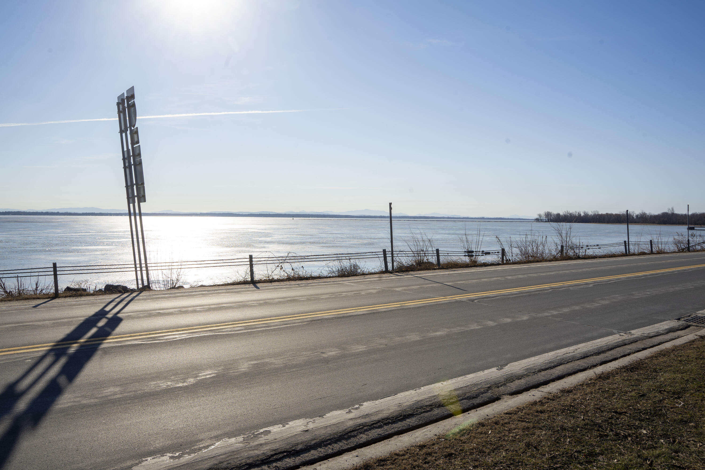 232 Lake Street Rouses Point NY 12979