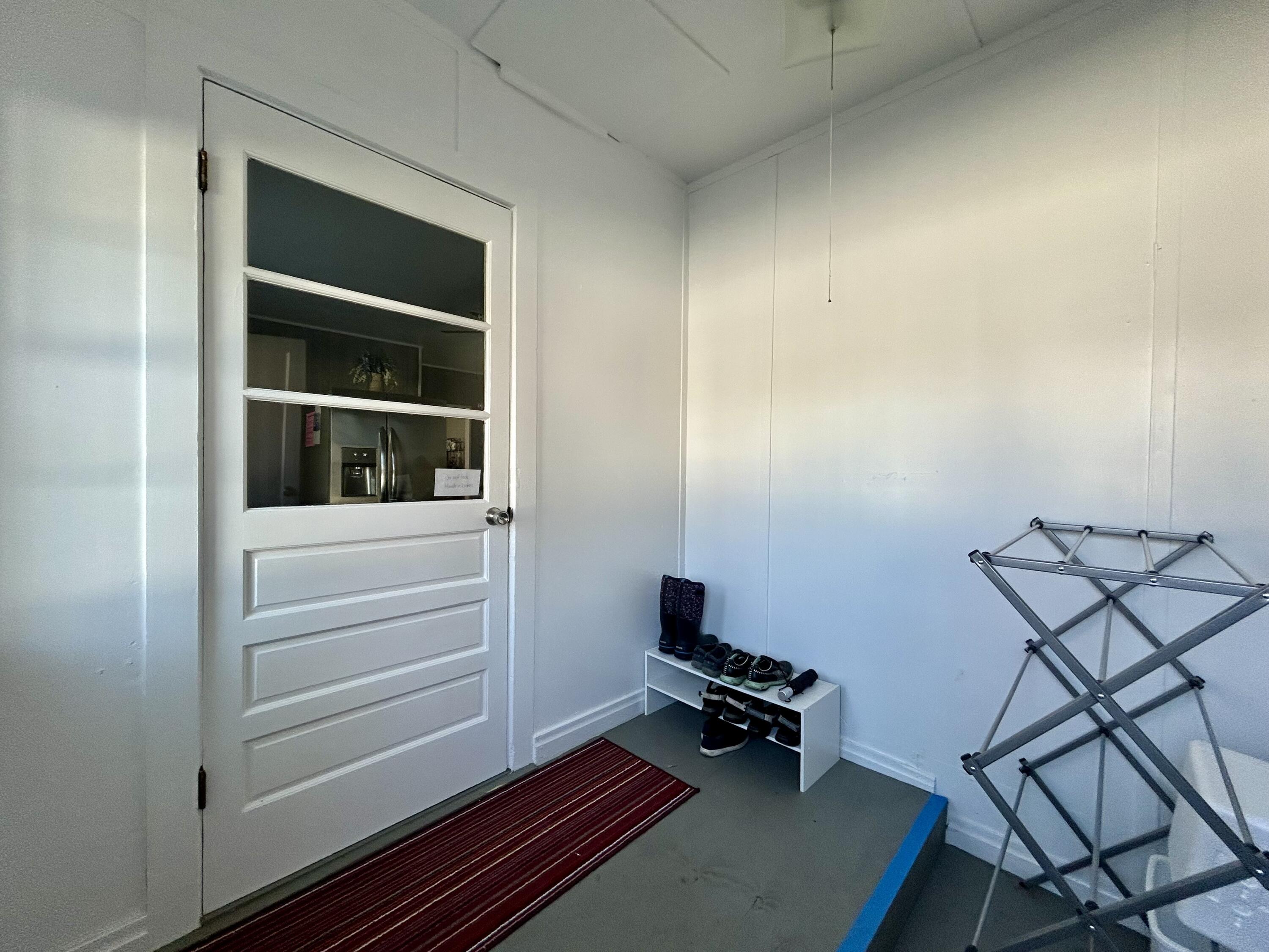 232 Lake Street Rouses Point NY 12979