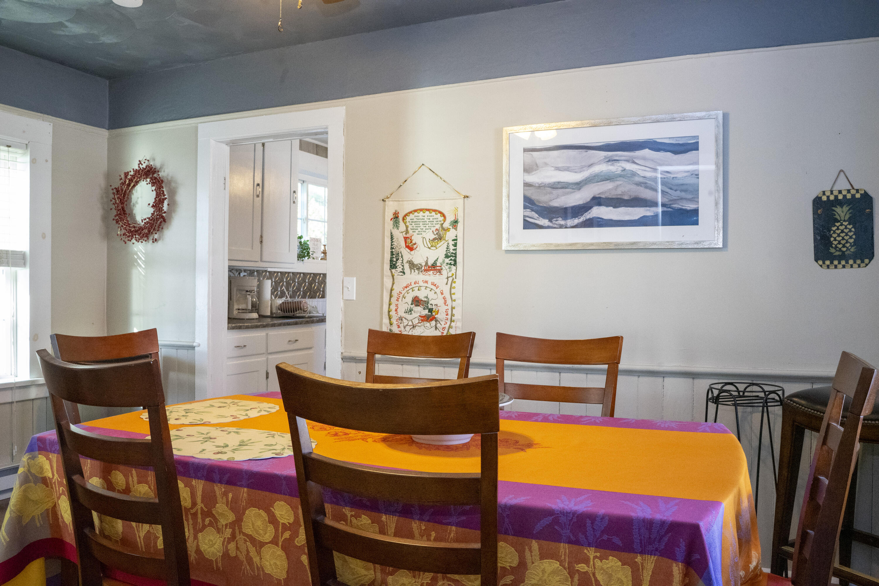 232 Lake Street Rouses Point NY 12979