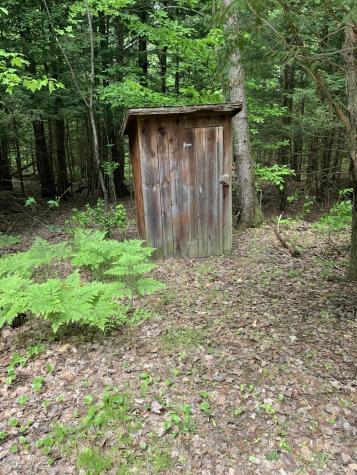 103 Doug Smith Road Dickinson Center NY 12930