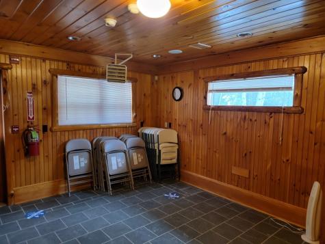 190 Main Street Tupper Lake NY 12986
