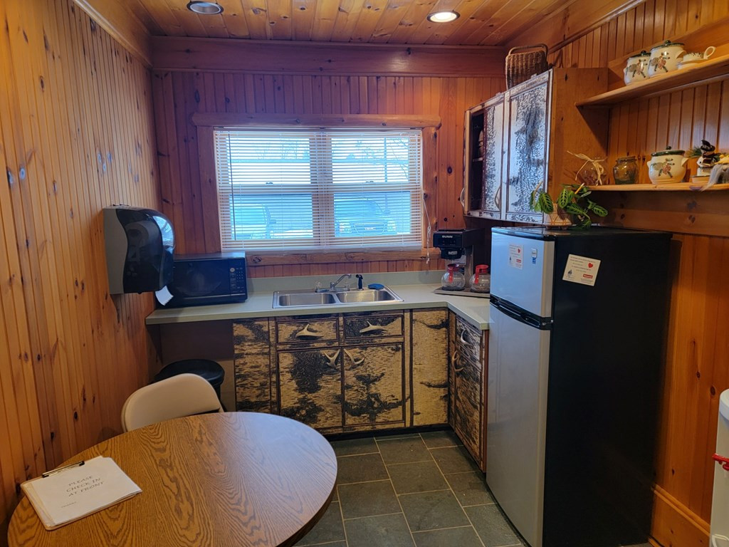 190 Main Street Tupper Lake NY 12986
