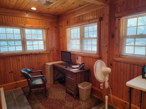 190 Main Street Tupper Lake NY 12986