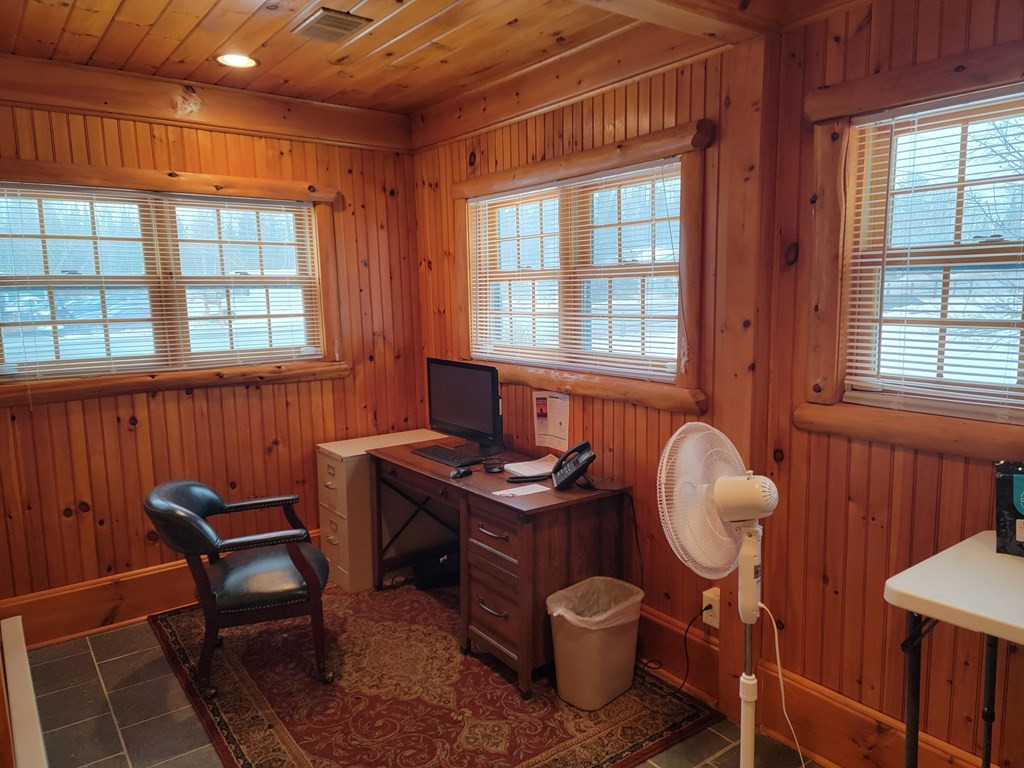 190 Main Street Tupper Lake NY 12986