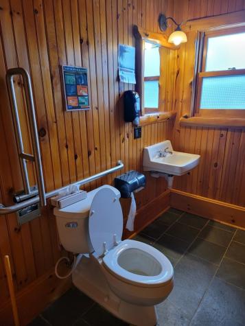 190 Main Street Tupper Lake NY 12986