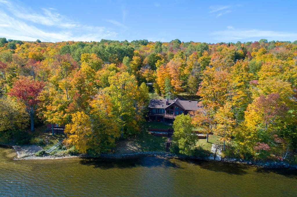 472 Lake Road Chateaugay NY 12920