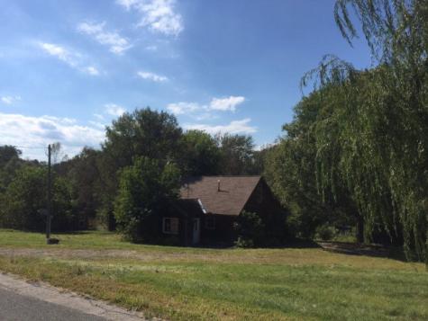 533 Angier Hill Road Essex NY 12936