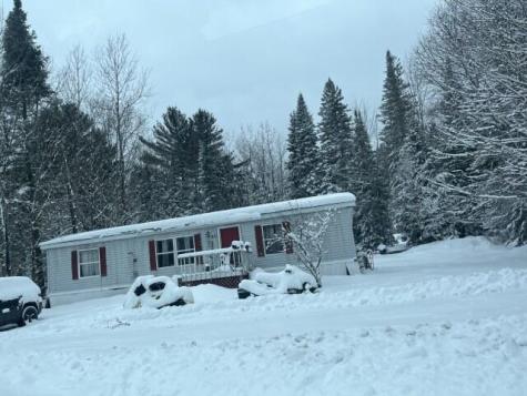 40 Poplar Lane Bloomingdale NY 12913