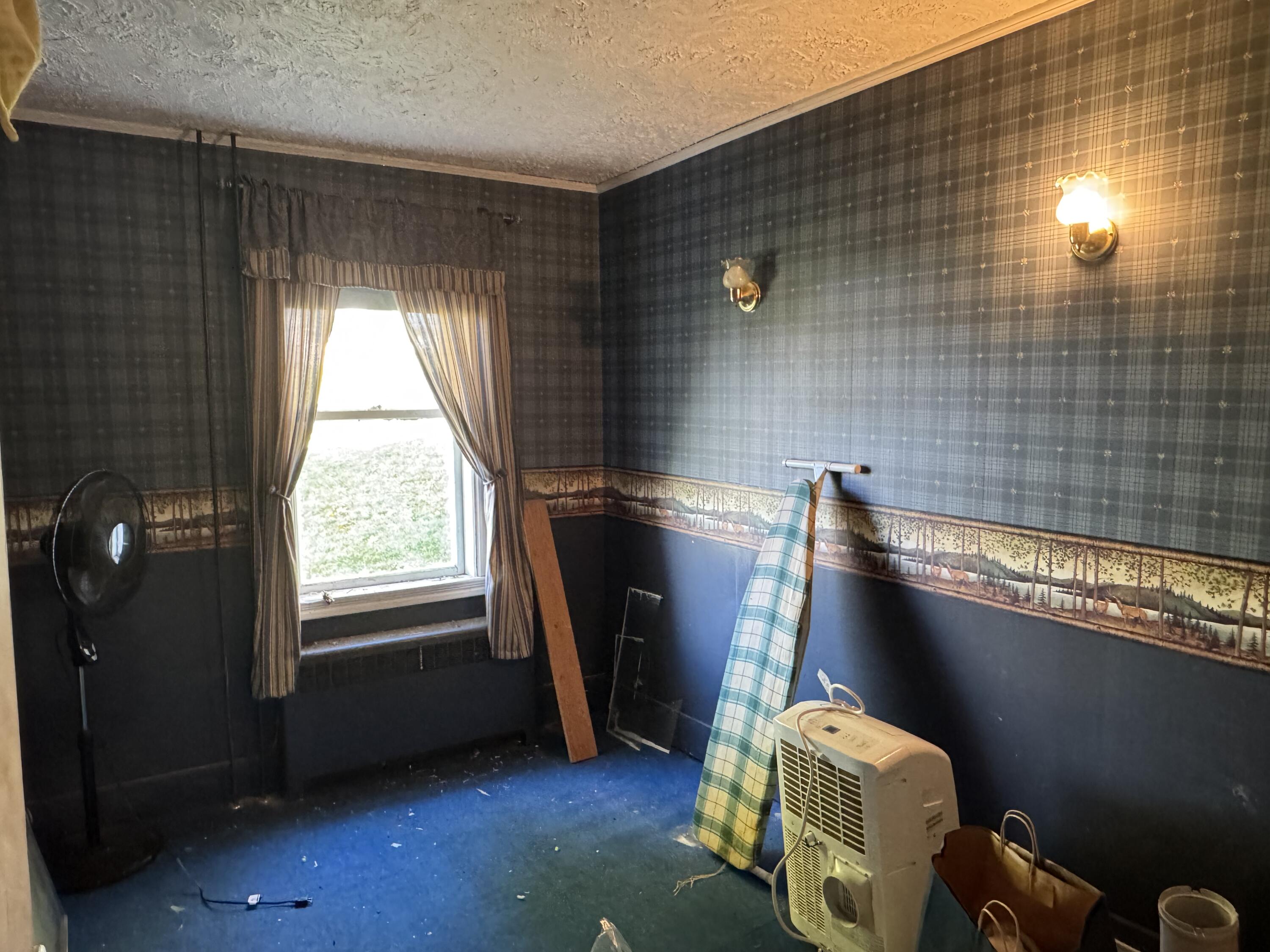 66 Clinton Street Redford NY 12978