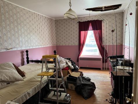66 Clinton Street Redford NY 12978