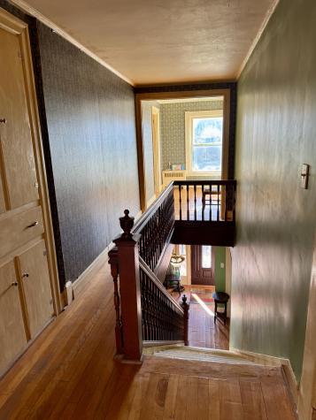 66 Clinton Street Redford NY 12978
