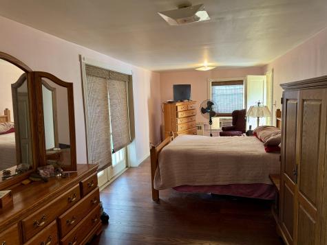 66 Clinton Street Redford NY 12978