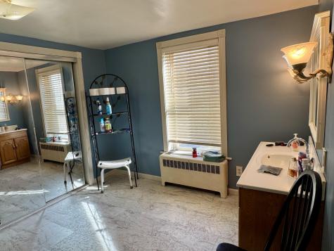 66 Clinton Street Redford NY 12978