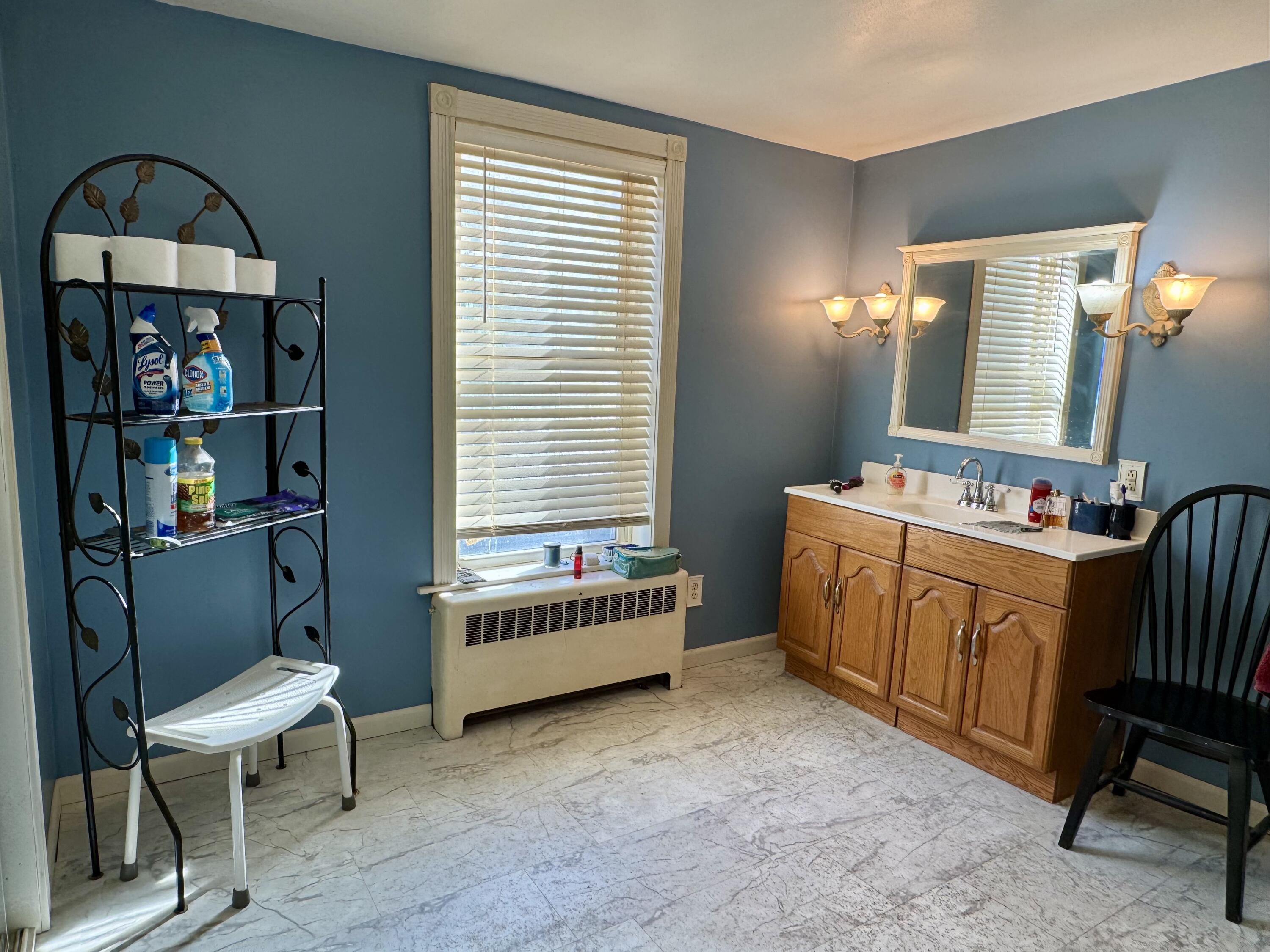 66 Clinton Street Redford NY 12978