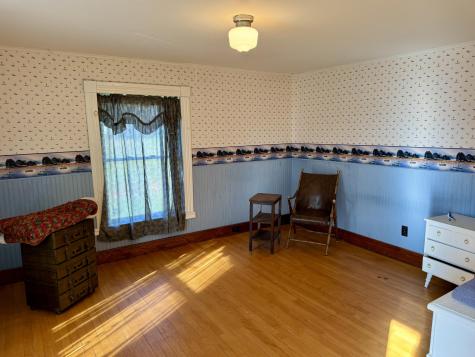 66 Clinton Street Redford NY 12978