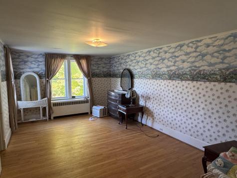 66 Clinton Street Redford NY 12978