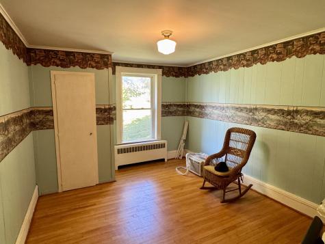 66 Clinton Street Redford NY 12978