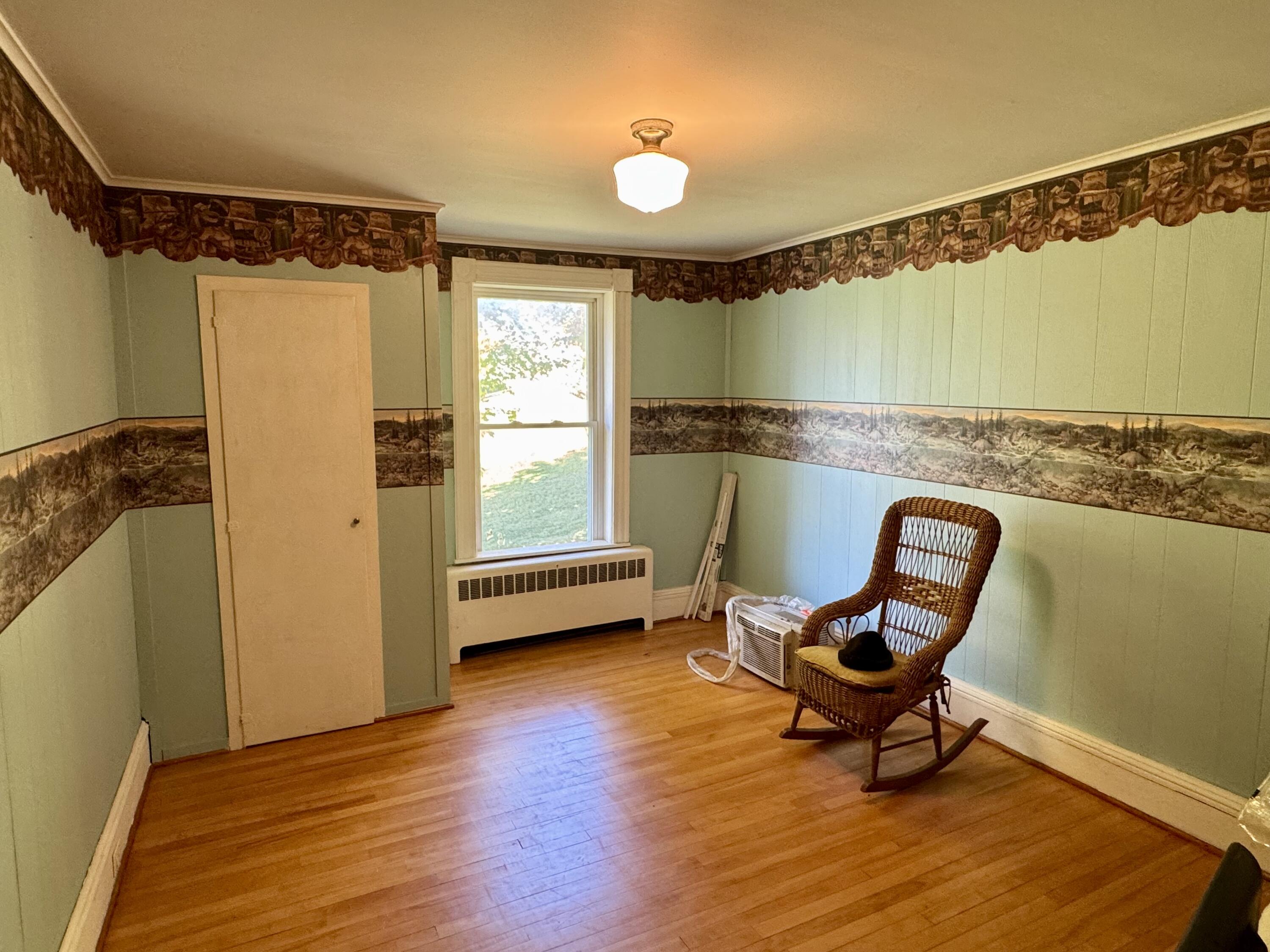 66 Clinton Street Redford NY 12978