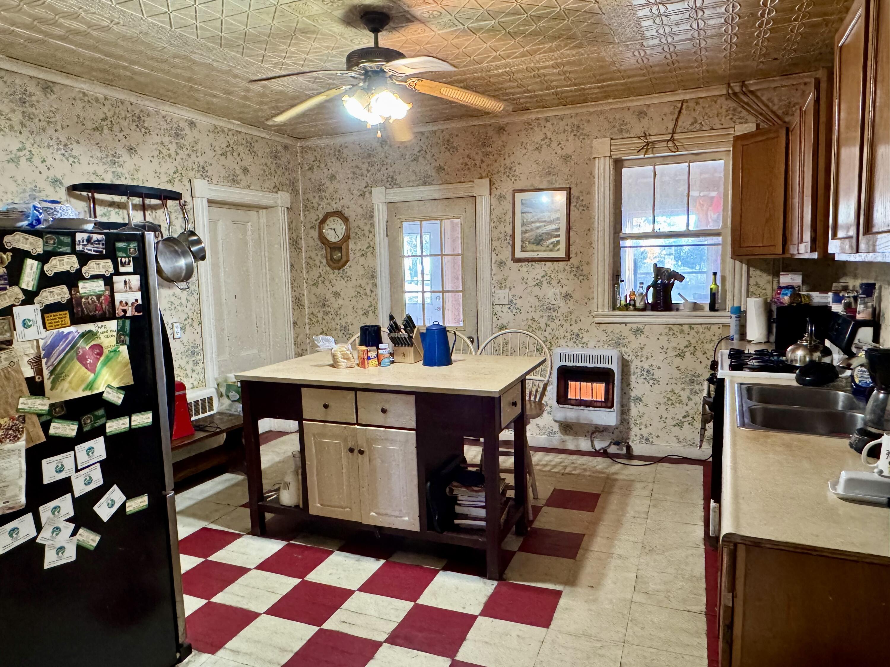 66 Clinton Street Redford NY 12978