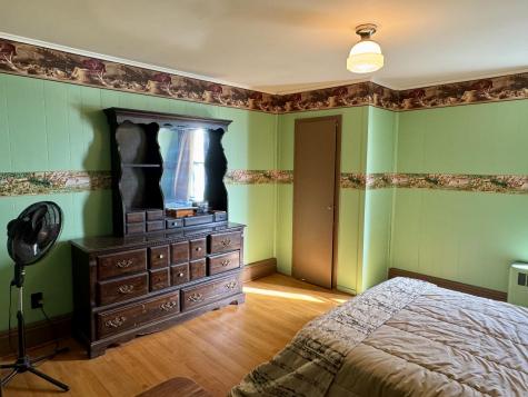 66 Clinton Street Redford NY 12978