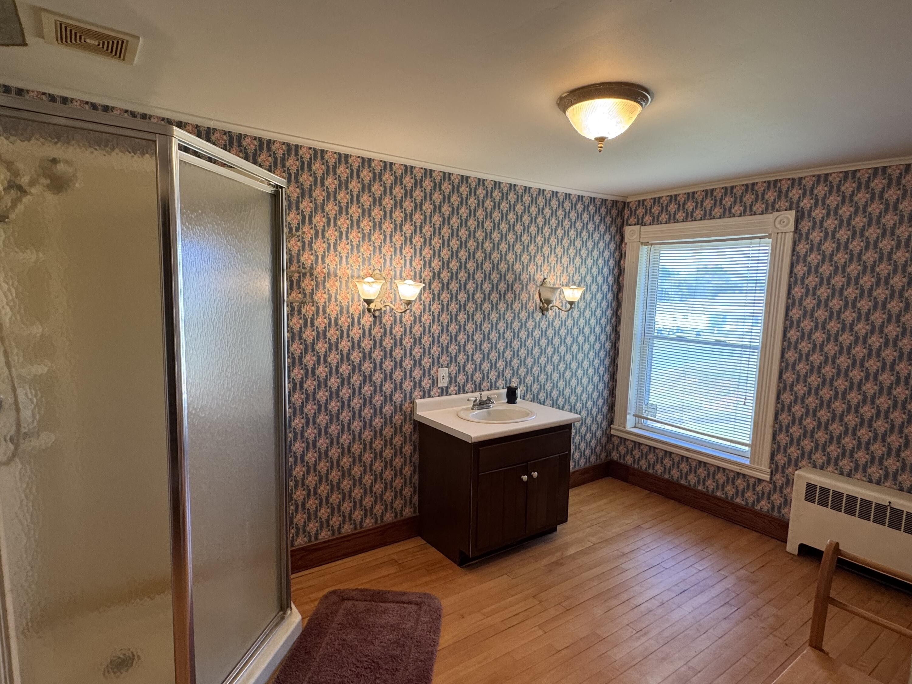 66 Clinton Street Redford NY 12978